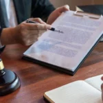 Contractul de ipotecă imobiliară