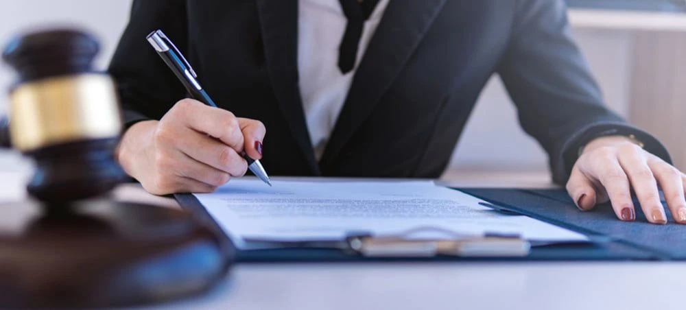 Read more about the article Noua Casă. Conditii de creditare si documente necesare