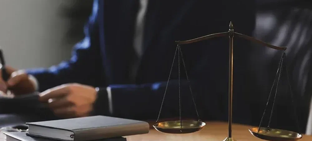 contract-de-schimb-imobiliar contract-de-schimb-imobiliar