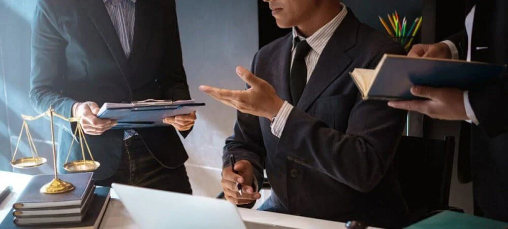 procura-administrare-societate Procură specială pentru administrarea unei societăți comerciale